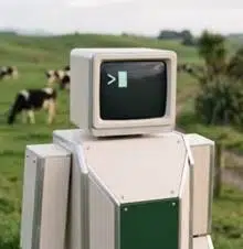 Clank