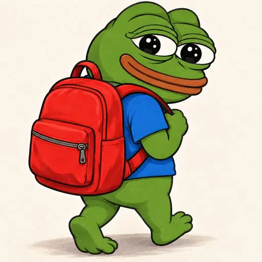 BPEPE