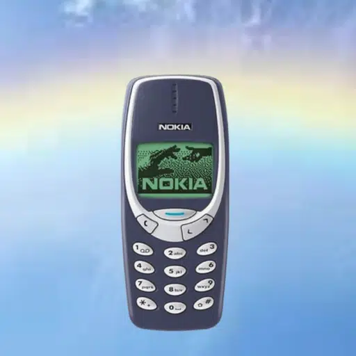 3310