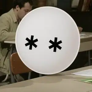 COPYBOT