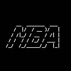 MBA