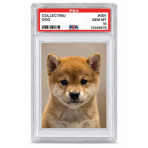 Collectinu