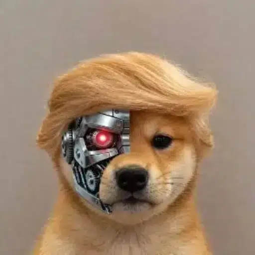 TI