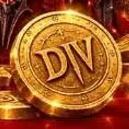DIV