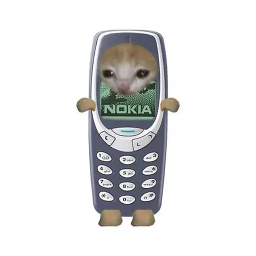 NOKIAT