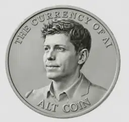 ALT