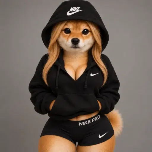 SI