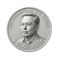 ELON