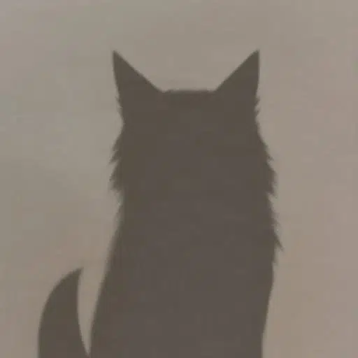 SWOLF