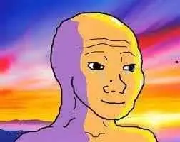 WSB