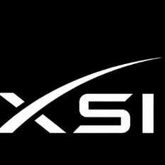 XSI