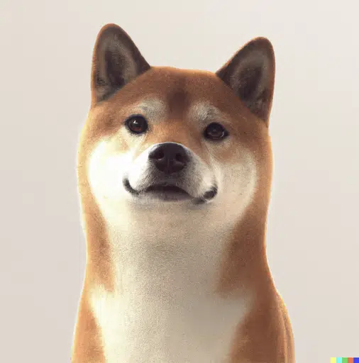 SI