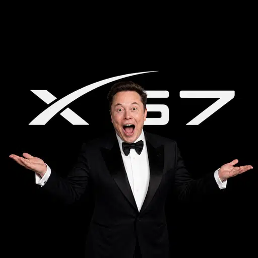 X67