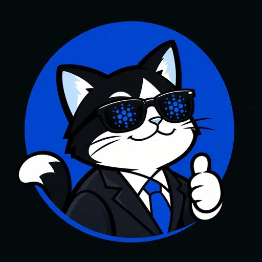 Catdano