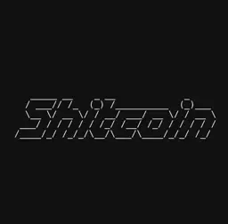 Shitcoin