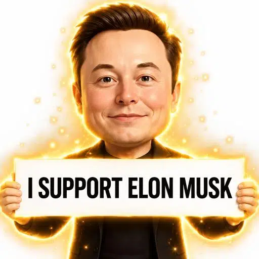 ELON