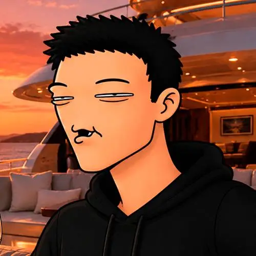 "HACKED"