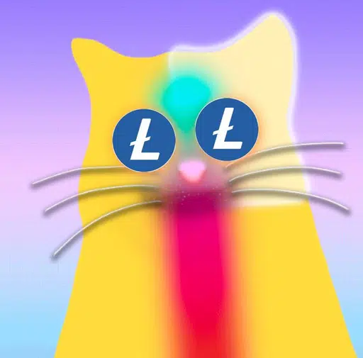 LITECAT