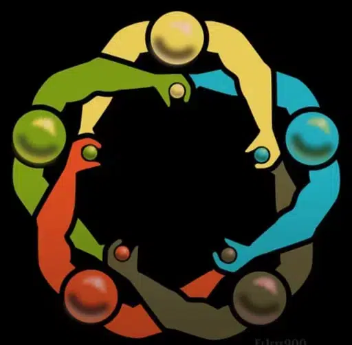 circlejerk