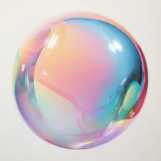 OMNI
