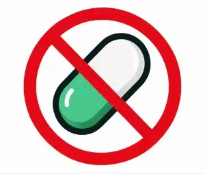 BOYCOTT