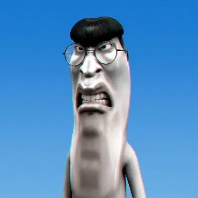 Faker