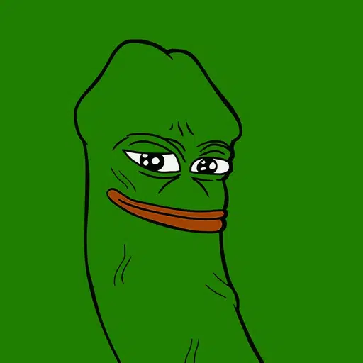 PEEPEE