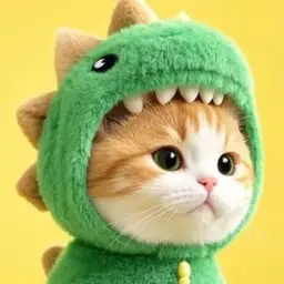 DCAT