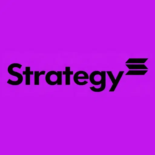 SSTR