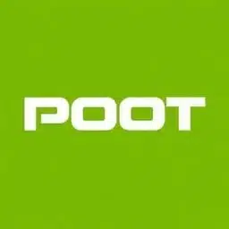 poot