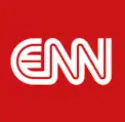 ENN