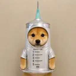 INUJECT