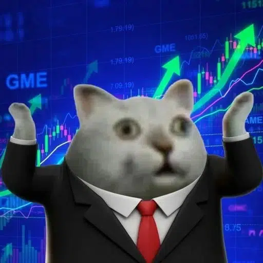 YCAT