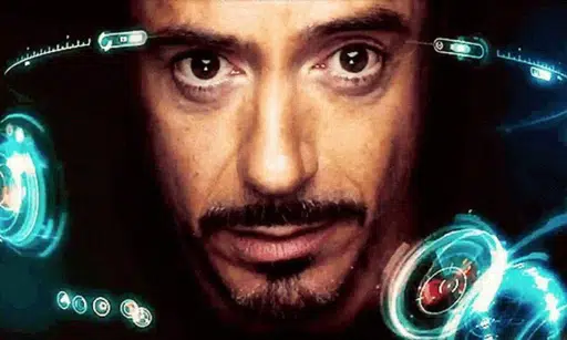 STARK