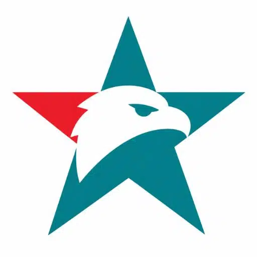 AMERICA