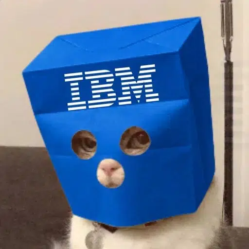 ZKAT