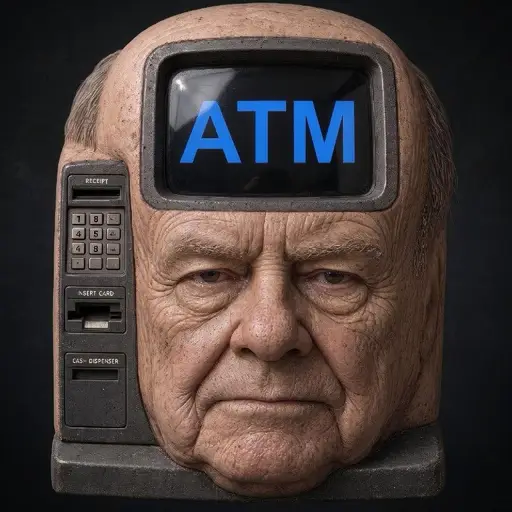 ATM