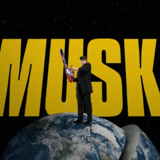 MUSK