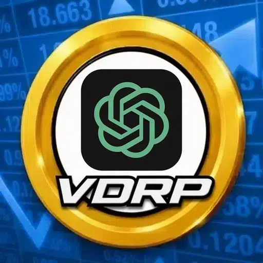 VDRP