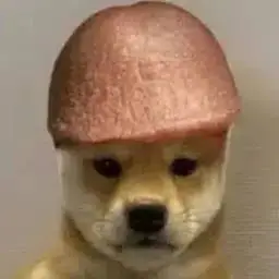 PENISINU