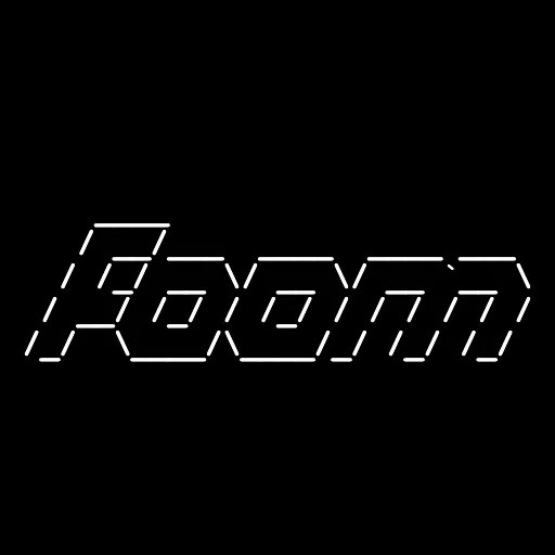 foom