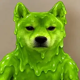 SI