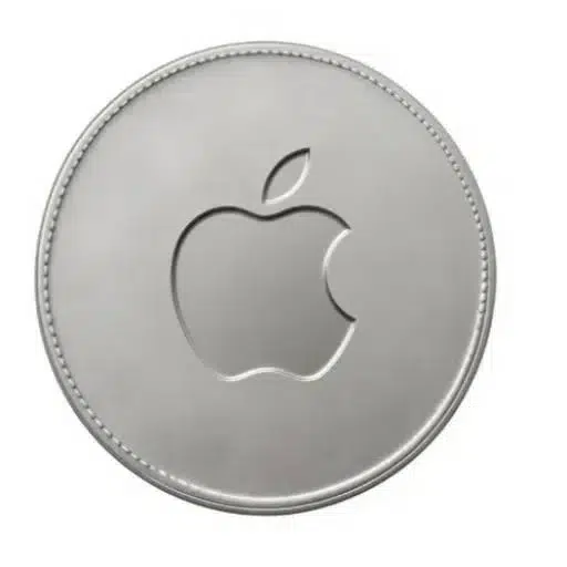 iCoin