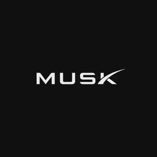 MUSK