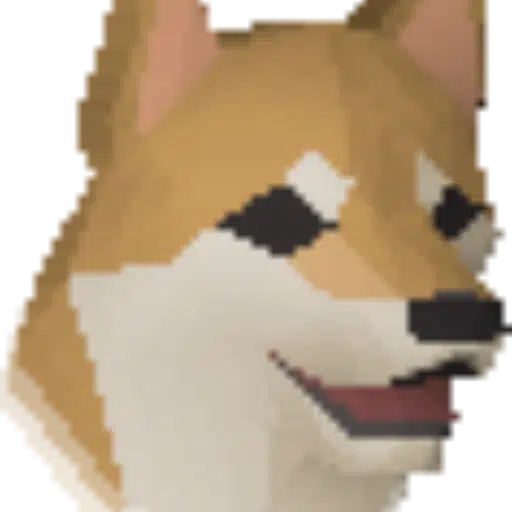 Shiba