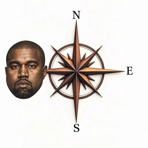 WEST