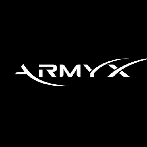 ArmyX