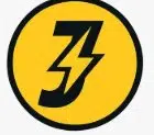 JW