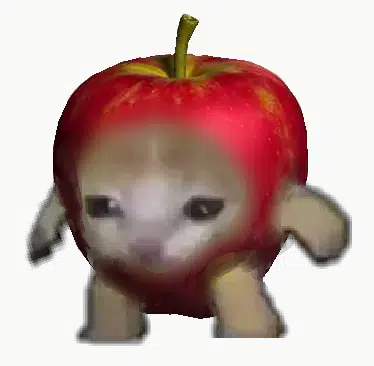 APPL