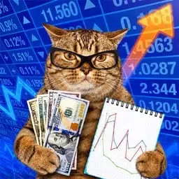 QUANTCAT